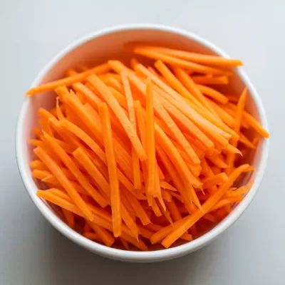 Imagen PNG para descargar